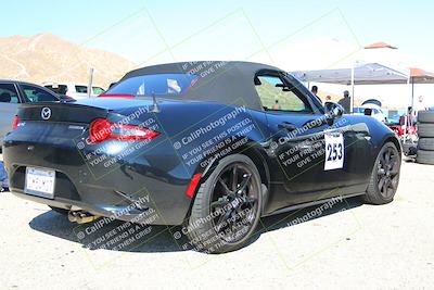 media/Oct-07-2023-Extreme Speed (Sat) [[96db232155]]/Around the Pits/